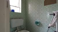 Bathroom 3+ - 4 square meters of property in Kensington - JHB