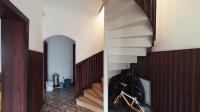 Spaces - 26 square meters of property in Kensington - JHB