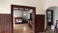 Spaces - 26 square meters of property in Kensington - JHB