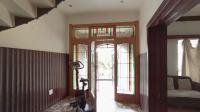 Spaces - 26 square meters of property in Kensington - JHB