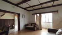 Lounges - 26 square meters of property in Kensington - JHB