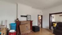 Informal Lounge - 27 square meters of property in Kensington - JHB