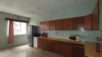 Kitchen - 37 square meters of property in Kensington - JHB