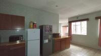 Kitchen - 37 square meters of property in Kensington - JHB