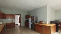 Kitchen - 37 square meters of property in Kensington - JHB