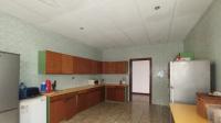Kitchen - 37 square meters of property in Kensington - JHB