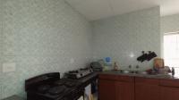 Kitchen - 37 square meters of property in Kensington - JHB