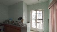 Kitchen - 37 square meters of property in Kensington - JHB