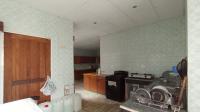 Kitchen - 37 square meters of property in Kensington - JHB