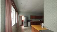 Kitchen - 37 square meters of property in Kensington - JHB