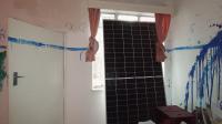 Bed Room 1 - 13 square meters of property in Kensington - JHB