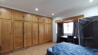 Bed Room 3 - 26 square meters of property in Kensington - JHB