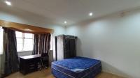 Bed Room 3 - 26 square meters of property in Kensington - JHB