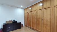 Bed Room 3 - 26 square meters of property in Kensington - JHB