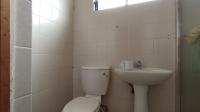 Bathroom 2 - 3 square meters of property in Kensington - JHB