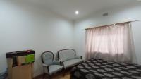 Bed Room 2 - 17 square meters of property in Kensington - JHB