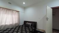 Bed Room 2 - 17 square meters of property in Kensington - JHB