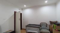 Bed Room 2 - 17 square meters of property in Kensington - JHB