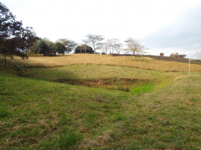 Land for Sale For Sale in Waterfall MR330628 MyRoof