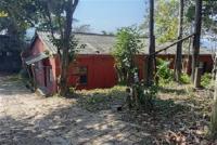 Front View of property in Port St Johns