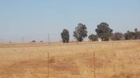 Front View of property in Elandspoort