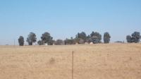 Front View of property in Elandspoort