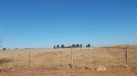 Front View of property in Elandspoort