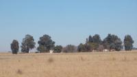 Front View of property in Elandspoort