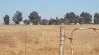Front View of property in Elandspoort