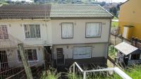 3 Bedroom 2 Bathroom House for Sale for sale in Newlands East