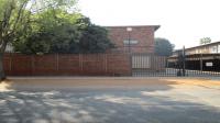 2 Bedroom 1 Bathroom Sec Title for Sale for sale in Pretoria North