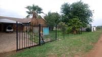 2 Bedroom 2 Bathroom House for Sale for sale in Bela-Bela (Warmbad)