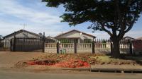 Front View of property in Ennerdale