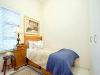 Bed Room 5+ of property in Birchleigh