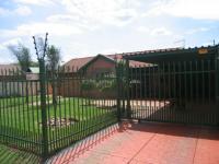 3 Bedroom 2 Bathroom House for Sale for sale in Annlin