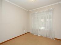 Bed Room 2 - 10 square meters of property in Honeydew Manor