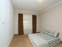 Bed Room 3 - 9 square meters of property in Honeydew Manor