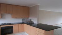 Kitchen - 15 square meters of property in Honeydew Manor