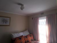Bed Room 3 of property in Khayelitsha