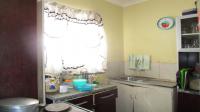 Kitchen - 5 square meters of property in Soshanguve East