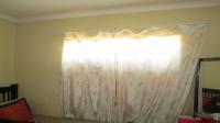 Main Bedroom - 9 square meters of property in Soshanguve East