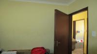 Main Bedroom - 9 square meters of property in Soshanguve East