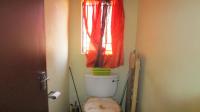 Bathroom 1 - 6 square meters of property in Soshanguve East