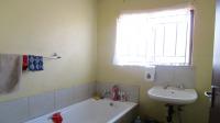 Bathroom 1 - 6 square meters of property in Soshanguve East