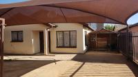 2 Bedroom 1 Bathroom House for Sale for sale in Soshanguve East