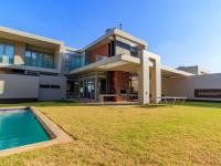 5 Bedroom 5 Bathroom House for Sale for sale in Bassonia