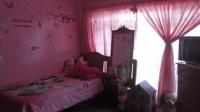 Bed Room 1 - 14 square meters of property in Sonland Park