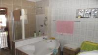 Bathroom 1 - 9 square meters of property in Sonland Park