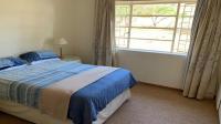 Main Bedroom - 17 square meters of property in Lydenburg