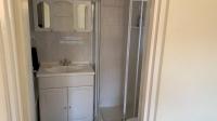 Main Bathroom - 5 square meters of property in Lydenburg